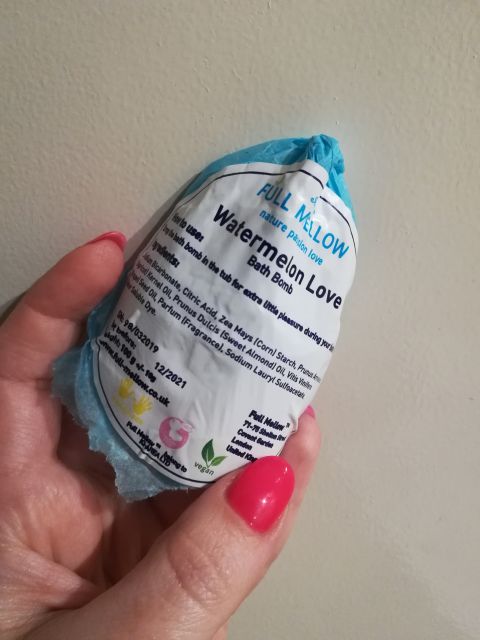 akcja denkowanie! grudzień - kosmetyki w świątecznych opakowaniach i świątecznych kolorach 🎄❄️⛄🎀🎁🎅