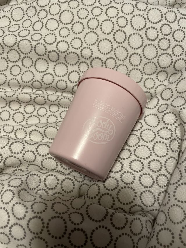 akcja denkowanie! grudzień - kosmetyki w świątecznych opakowaniach i świątecznych kolorach 🎄❄️⛄🎀🎁🎅