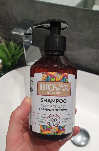 akcja denkowanie! grudzień - kosmetyki w świątecznych opakowaniach i świątecznych kolorach 🎄❄️⛄🎀🎁🎅