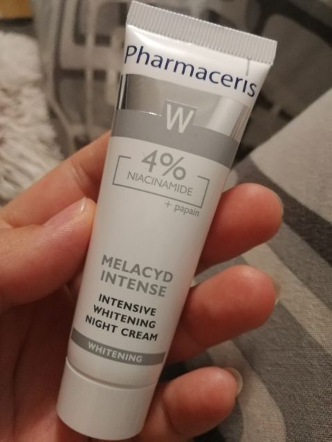 Niedoczynność tarczycy/hashimoto