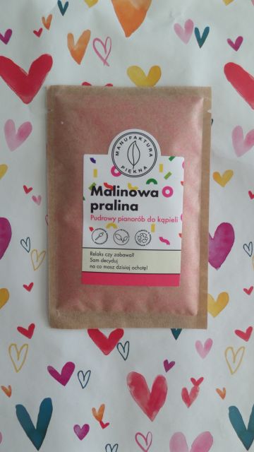 akcja denkowanie! grudzień - kosmetyki w świątecznych opakowaniach i świątecznych kolorach 🎄❄️⛄🎀🎁🎅