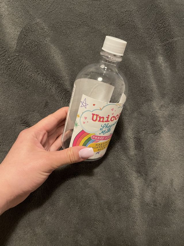 akcja denkowanie! grudzień - kosmetyki w świątecznych opakowaniach i świątecznych kolorach 🎄❄️⛄🎀🎁🎅