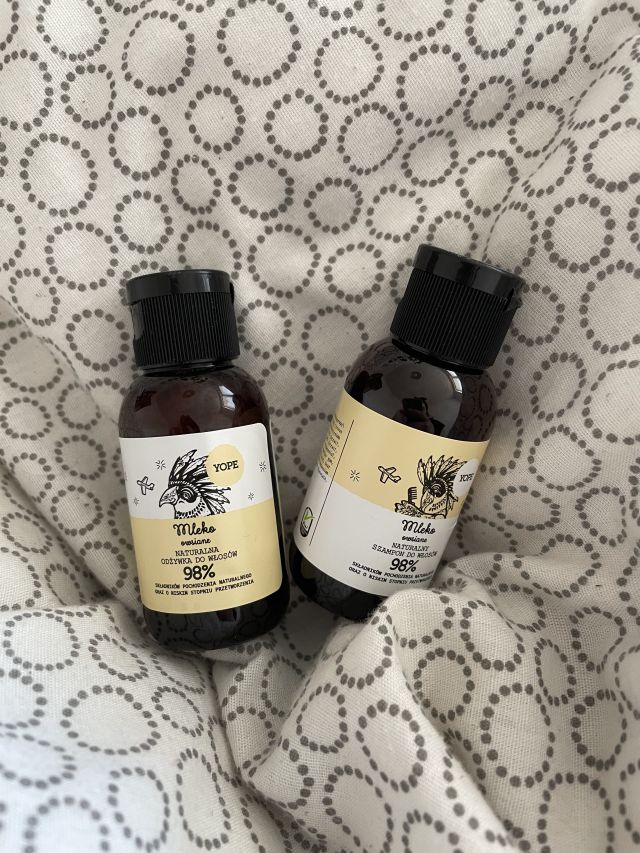 akcja denkowanie! grudzień - kosmetyki w świątecznych opakowaniach i świątecznych kolorach 🎄❄️⛄🎀🎁🎅