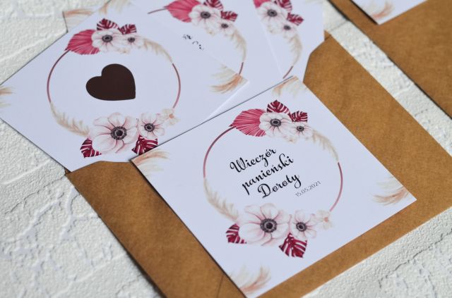 Biorę ślub w 2020! i 2021 :)