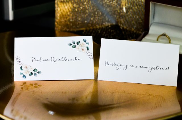 Biorę ślub w 2020! i 2021 :)