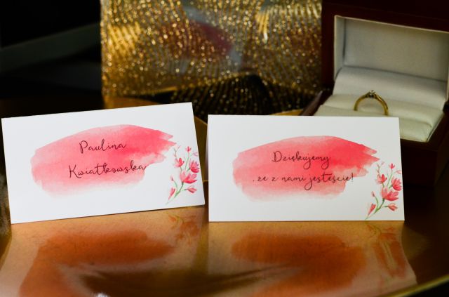 Biorę ślub w 2020! i 2021 :)