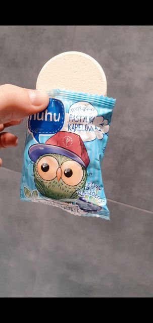 akcja denkowanie! grudzień - kosmetyki w świątecznych opakowaniach i świątecznych kolorach 🎄❄️⛄🎀🎁🎅