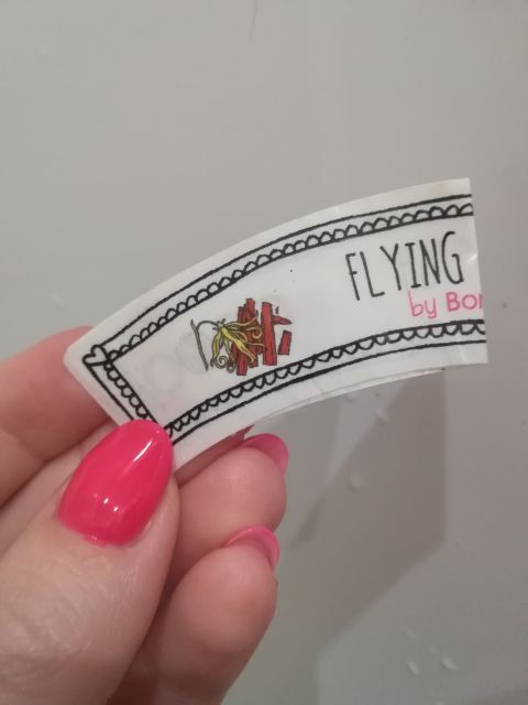 akcja denkowanie! grudzień - kosmetyki w świątecznych opakowaniach i świątecznych kolorach 🎄❄️⛄🎀🎁🎅