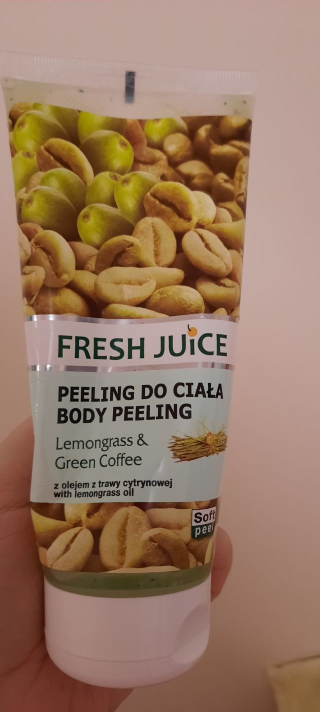 akcja denkowanie! grudzień - kosmetyki w świątecznych opakowaniach i świątecznych kolorach 🎄❄️⛄🎀🎁🎅