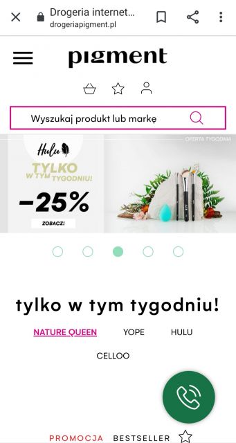 RABATY, RABACIKI, RABACIĄTKA! - temat zbiorczy!