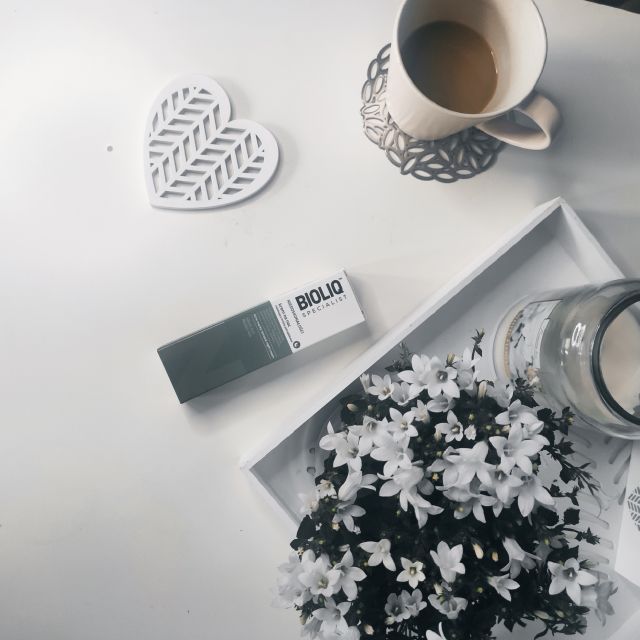 Krem do twarzy na noc 