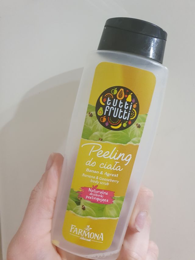 akcja denkowanie! grudzień - kosmetyki w świątecznych opakowaniach i świątecznych kolorach 🎄❄️⛄🎀🎁🎅