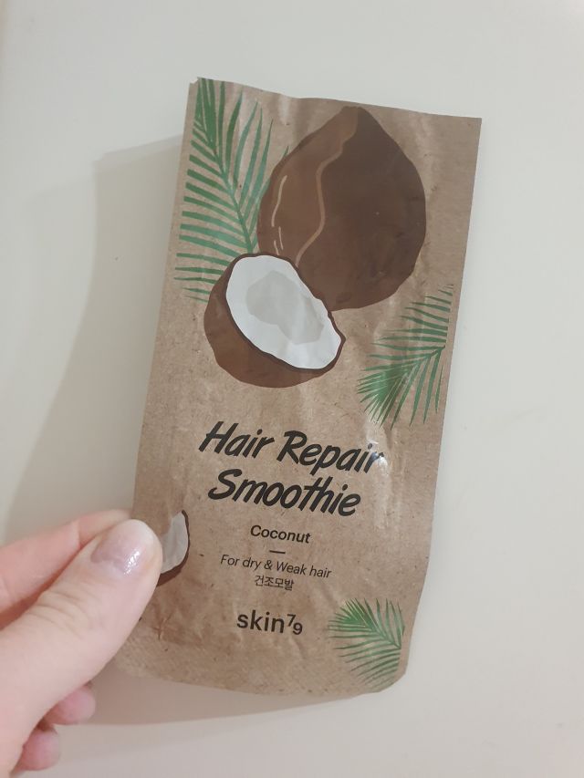 akcja denkowanie! grudzień - kosmetyki w świątecznych opakowaniach i świątecznych kolorach 🎄❄️⛄🎀🎁🎅