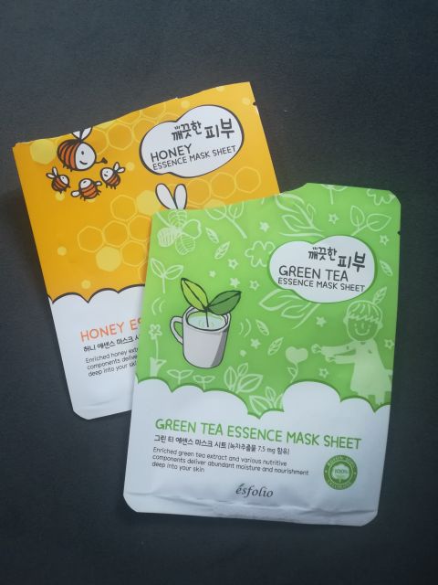 akcja denkowanie! grudzień - kosmetyki w świątecznych opakowaniach i świątecznych kolorach 🎄❄️⛄🎀🎁🎅