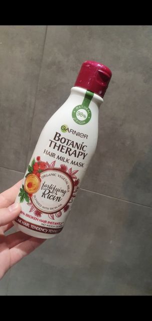 akcja denkowanie! grudzień - kosmetyki w świątecznych opakowaniach i świątecznych kolorach 🎄❄️⛄🎀🎁🎅