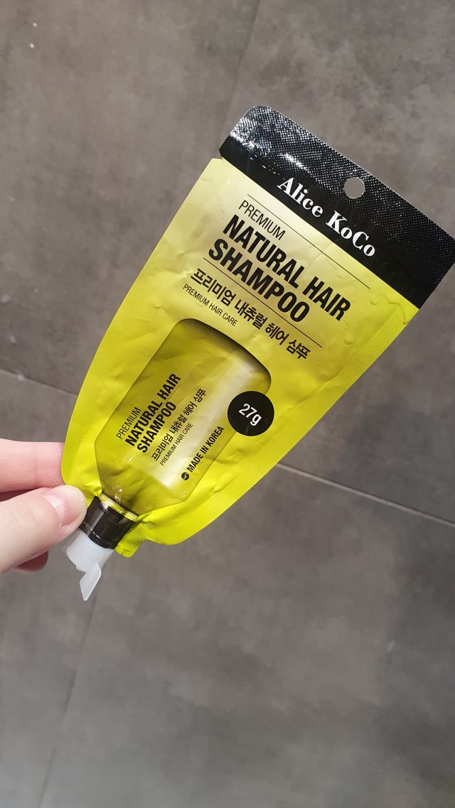 akcja denkowanie! grudzień - kosmetyki w świątecznych opakowaniach i świątecznych kolorach 🎄❄️⛄🎀🎁🎅