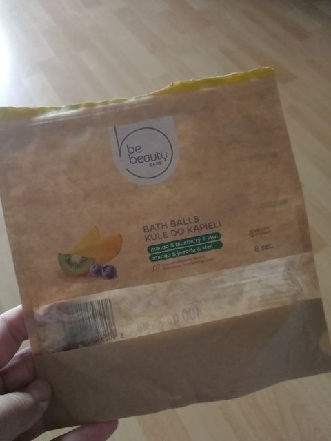 akcja denkowanie! grudzień - kosmetyki w świątecznych opakowaniach i świątecznych kolorach 🎄❄️⛄🎀🎁🎅