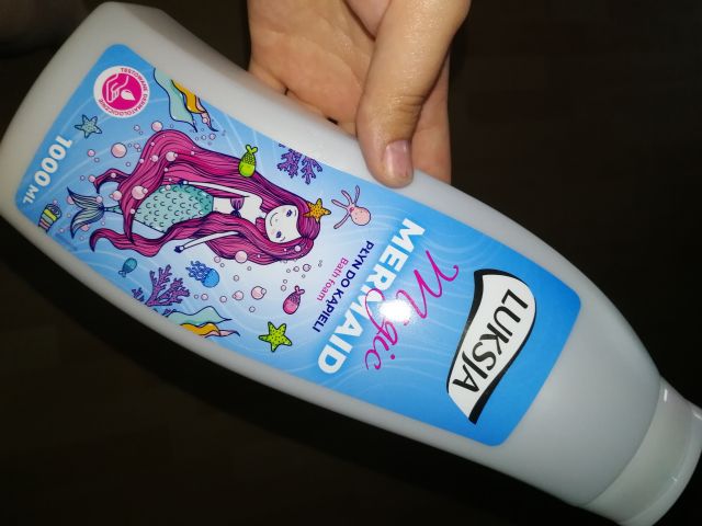 akcja denkowanie! grudzień - kosmetyki w świątecznych opakowaniach i świątecznych kolorach 🎄❄️⛄🎀🎁🎅