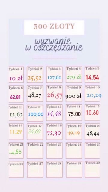 E, laska, przySTOPuj trochę, obudź w sobie wewnętrznego McKwacza xD)