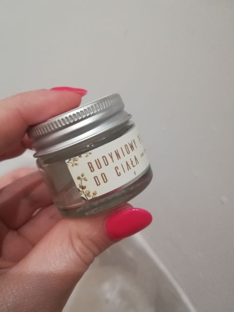 akcja denkowanie! grudzień - kosmetyki w świątecznych opakowaniach i świątecznych kolorach 🎄❄️⛄🎀🎁🎅