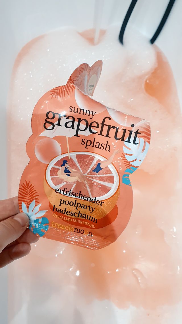 akcja denkowanie! grudzień - kosmetyki w świątecznych opakowaniach i świątecznych kolorach 🎄❄️⛄🎀🎁🎅