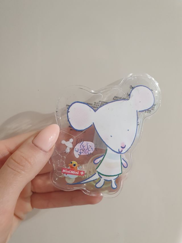 akcja denkowanie! grudzień - kosmetyki w świątecznych opakowaniach i świątecznych kolorach 🎄❄️⛄🎀🎁🎅