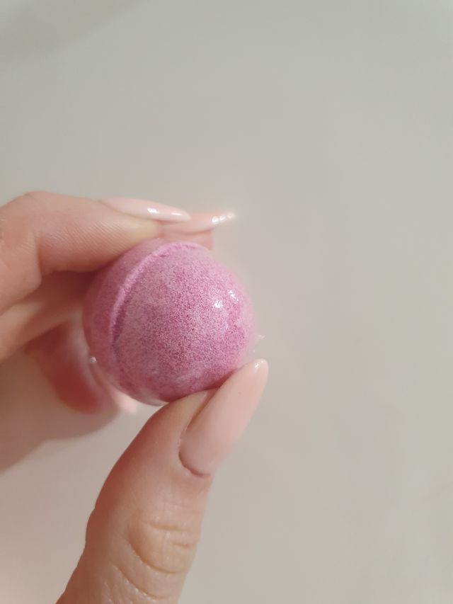 akcja denkowanie! grudzień - kosmetyki w świątecznych opakowaniach i świątecznych kolorach 🎄❄️⛄🎀🎁🎅