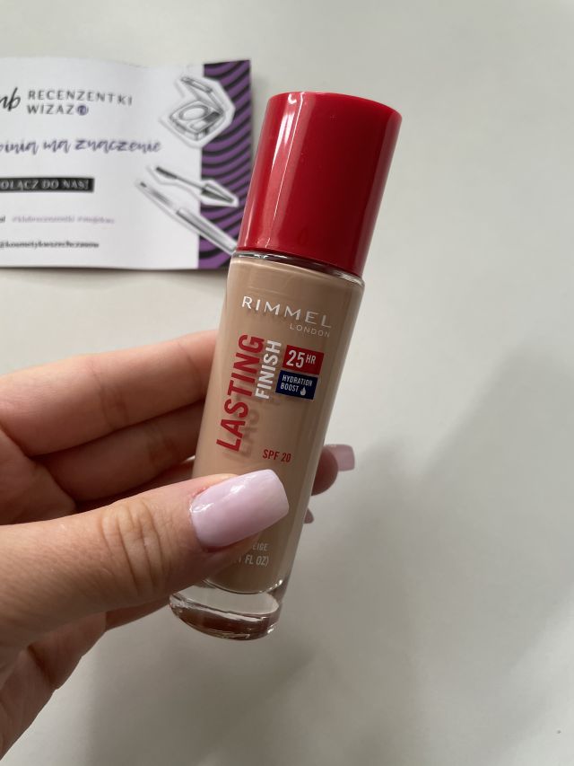 testowanie z wizaz.pl