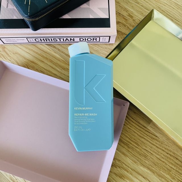 Kevin Murphy Repair Me, Szampon do włosów