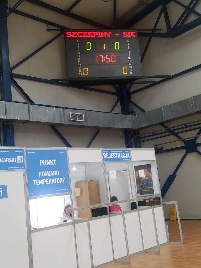 Kulturalne narzekanie na rzeczywistość! Uwaga - zawiera offtopy!