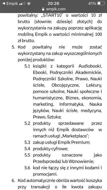Kulturalne narzekanie na rzeczywistość! Uwaga - zawiera offtopy!