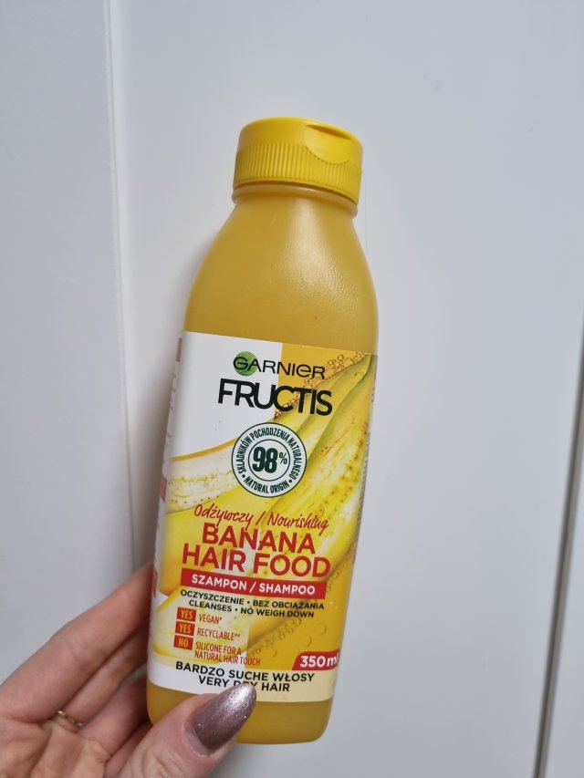 akcja denkowanie! grudzień - kosmetyki w świątecznych opakowaniach i świątecznych kolorach 🎄❄️⛄🎀🎁🎅