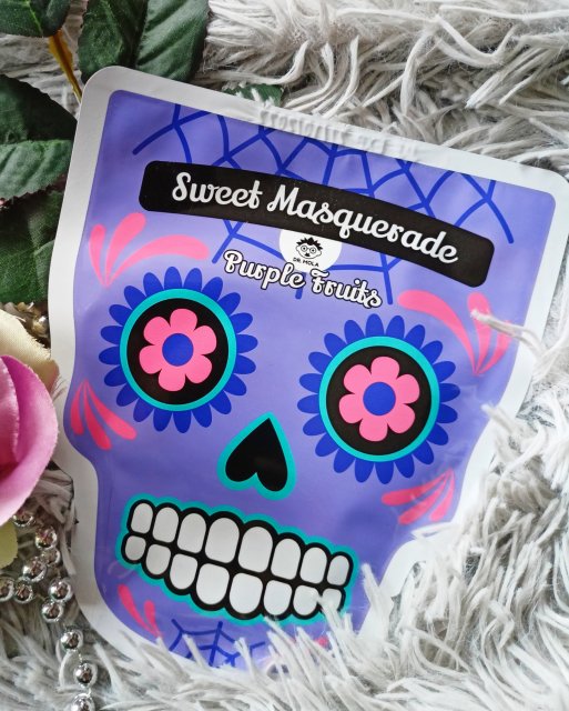 akcja denkowanie! grudzień - kosmetyki w świątecznych opakowaniach i świątecznych kolorach 🎄❄️⛄🎀🎁🎅