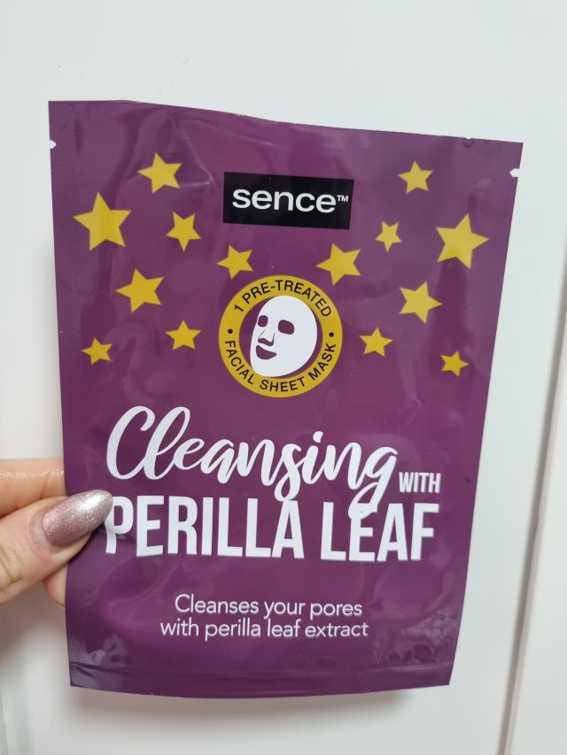 akcja denkowanie! grudzień - kosmetyki w świątecznych opakowaniach i świątecznych kolorach 🎄❄️⛄🎀🎁🎅