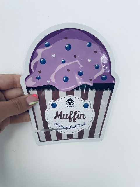 akcja denkowanie! grudzień - kosmetyki w świątecznych opakowaniach i świątecznych kolorach 🎄❄️⛄🎀🎁🎅