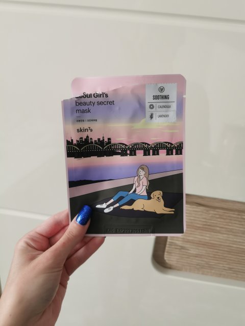 akcja denkowanie! grudzień - kosmetyki w świątecznych opakowaniach i świątecznych kolorach 🎄❄️⛄🎀🎁🎅