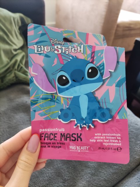 akcja denkowanie! grudzień - kosmetyki w świątecznych opakowaniach i świątecznych kolorach 🎄❄️⛄🎀🎁🎅