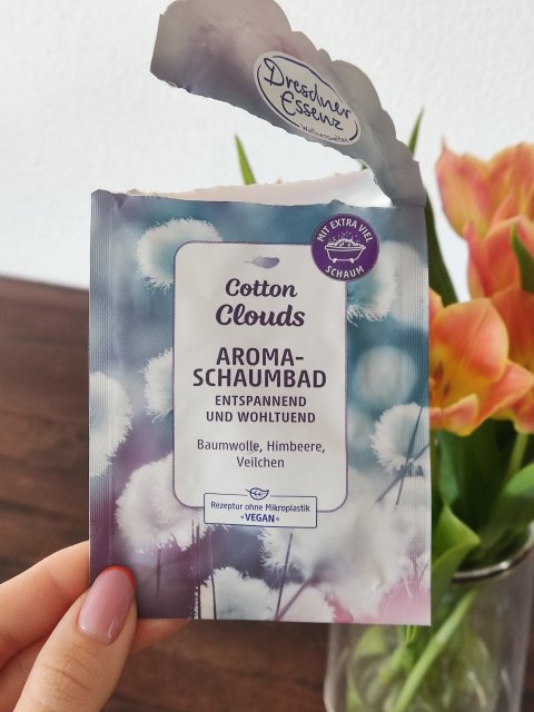 akcja denkowanie! grudzień - kosmetyki w świątecznych opakowaniach i świątecznych kolorach 🎄❄️⛄🎀🎁🎅