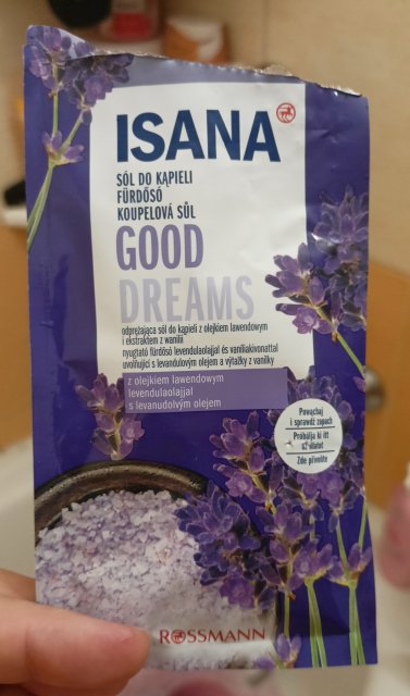 akcja denkowanie! grudzień - kosmetyki w świątecznych opakowaniach i świątecznych kolorach 🎄❄️⛄🎀🎁🎅