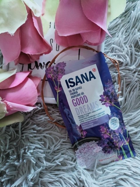 Lawendowa rozkosz dla ciała 