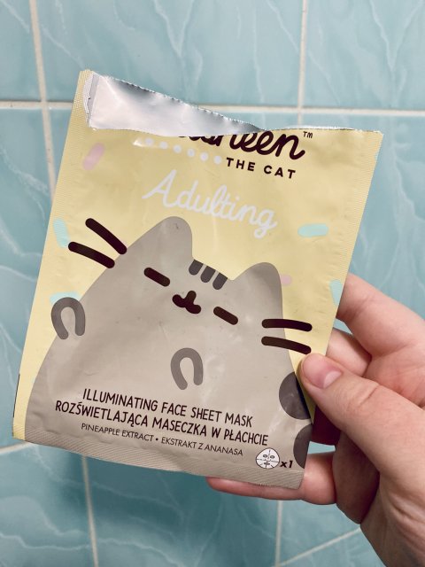 akcja denkowanie! grudzień - kosmetyki w świątecznych opakowaniach i świątecznych kolorach 🎄❄️⛄🎀🎁🎅