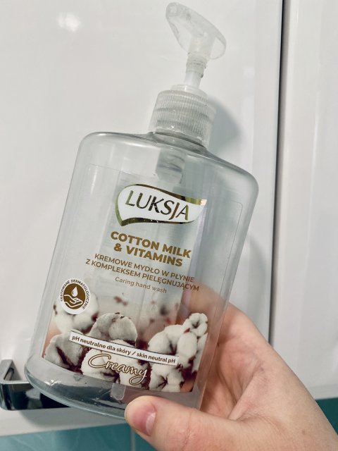 akcja denkowanie! grudzień - kosmetyki w świątecznych opakowaniach i świątecznych kolorach 🎄❄️⛄🎀🎁🎅