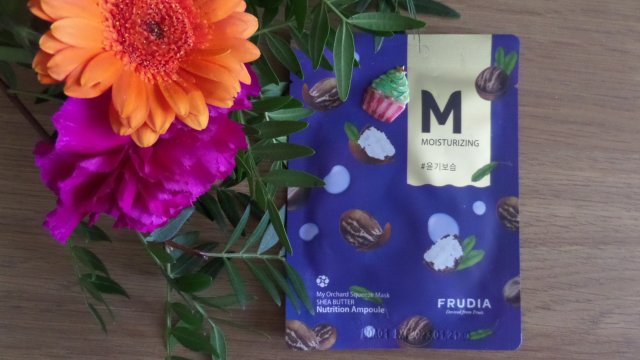 akcja denkowanie! grudzień - kosmetyki w świątecznych opakowaniach i świątecznych kolorach 🎄❄️⛄🎀🎁🎅