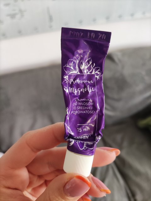 akcja denkowanie! grudzień - kosmetyki w świątecznych opakowaniach i świątecznych kolorach 🎄❄️⛄🎀🎁🎅