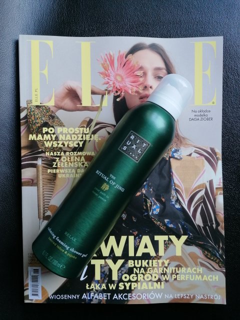 Ciekawe dodatki do gazet