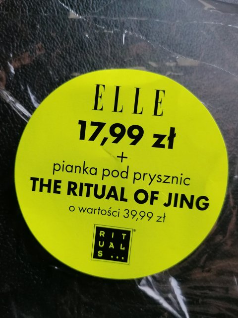 Ciekawe dodatki do gazet