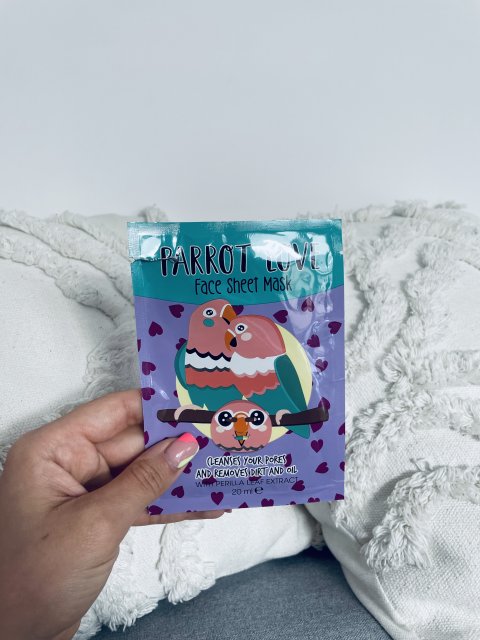 akcja denkowanie! grudzień - kosmetyki w świątecznych opakowaniach i świątecznych kolorach 🎄❄️⛄🎀🎁🎅