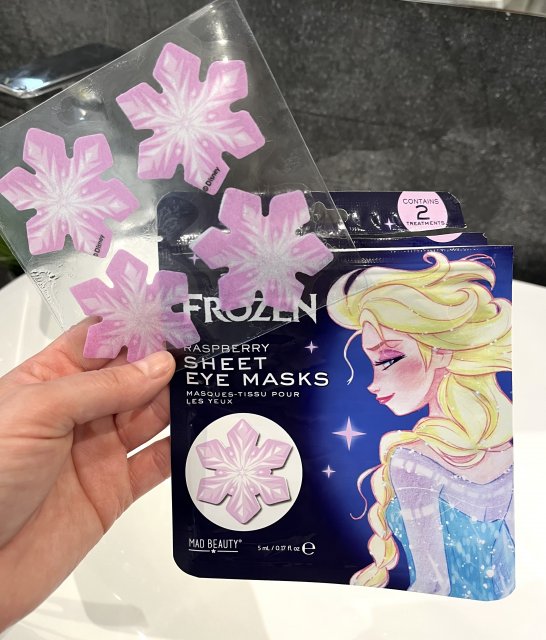 akcja denkowanie! grudzień - kosmetyki w świątecznych opakowaniach i świątecznych kolorach 🎄❄️⛄🎀🎁🎅