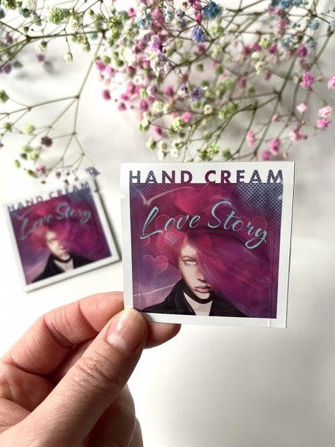 akcja denkowanie! grudzień - kosmetyki w świątecznych opakowaniach i świątecznych kolorach 🎄❄️⛄🎀🎁🎅