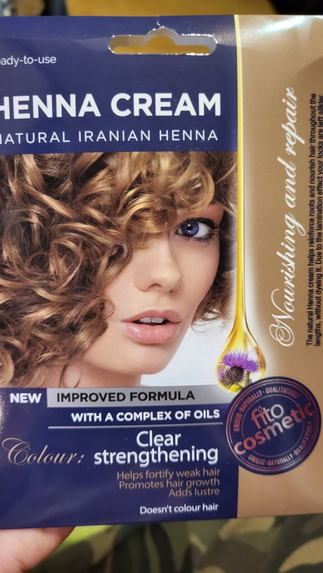 akcja denkowanie! grudzień - kosmetyki w świątecznych opakowaniach i świątecznych kolorach 🎄❄️⛄🎀🎁🎅